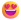 Happy emoji