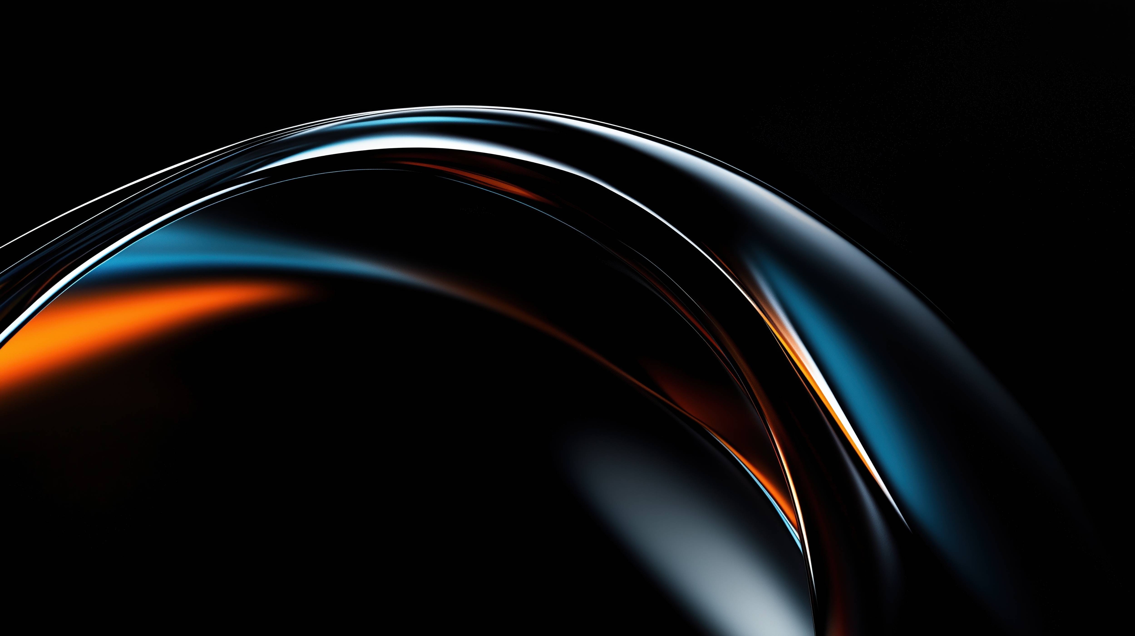 Simbian About Us Hero