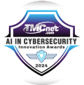 AI In Cybersecurity Innovation Awards