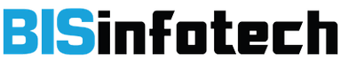 Bisinfotech