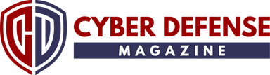 Cyber Defense Magazine