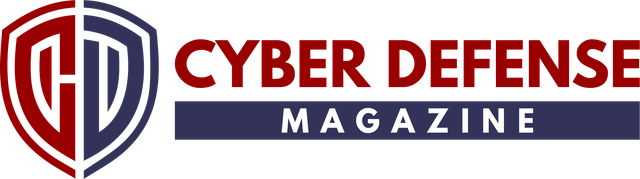 Cyber Defense Magazine