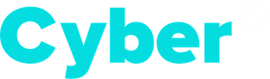 CyberPro
