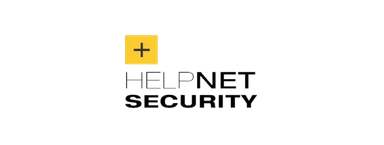 Help Net Security