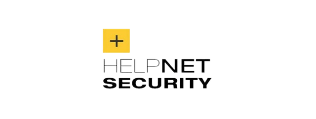 Help Net Security