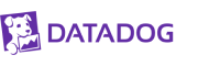 Datadog