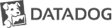 Datadog