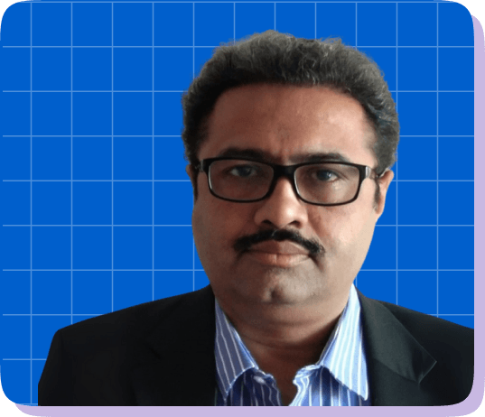 Ashish Adhvaryu
