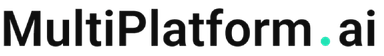 Multiplatform AI