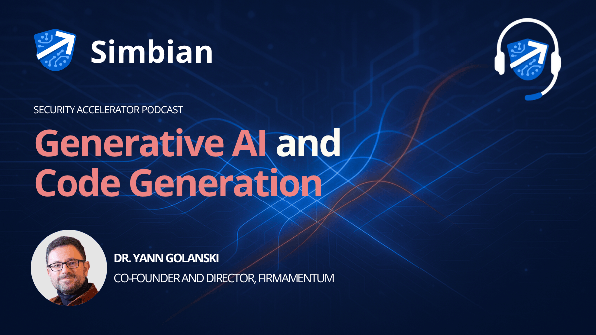 S01 E02 - AI Agents In Security Automation with Filip Stojkovski