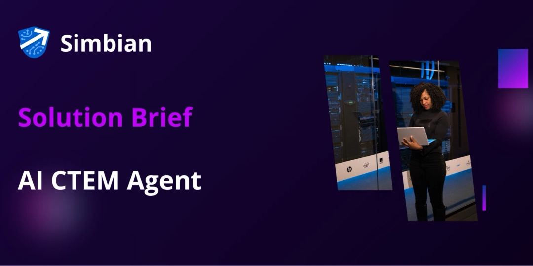 Solution Brief