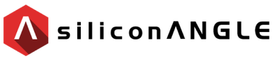 Silicon Angle