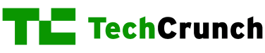 TechCrunch