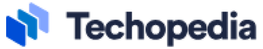 Techopedia