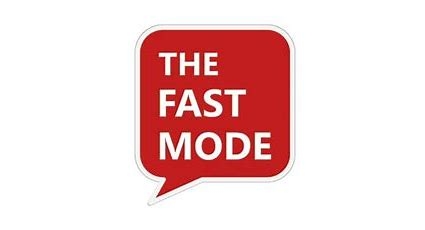 The Fast Mode