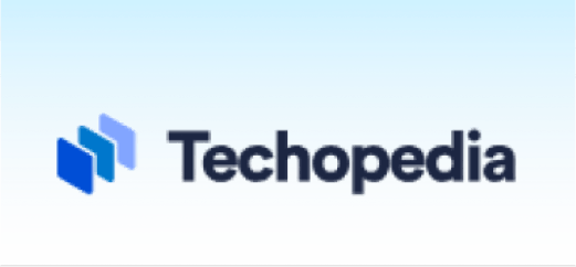 latest newsletter
