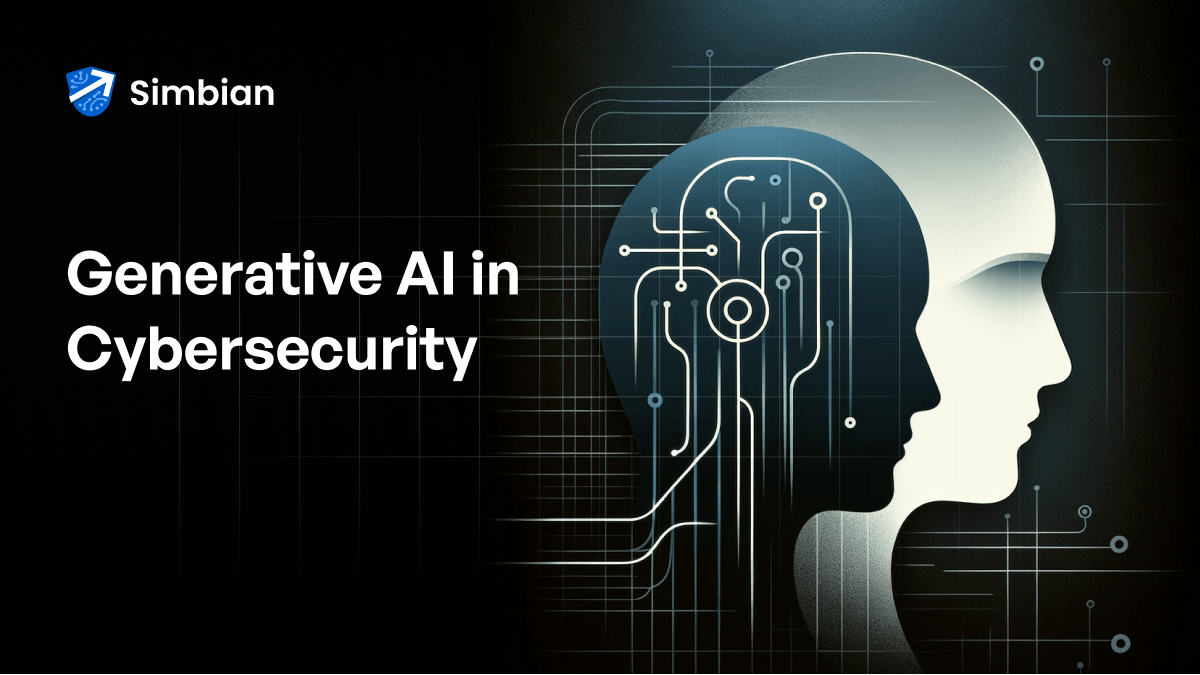Generative AI in Cybersecurity: Co-Pilots vs. Agents