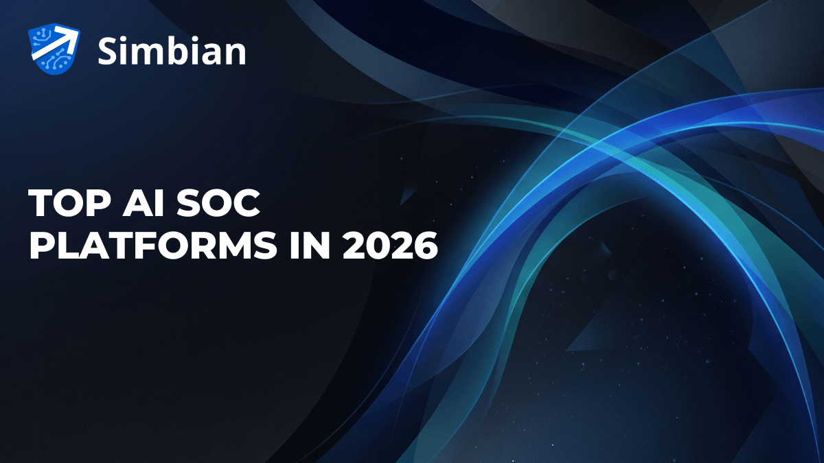 Top AI SOC platforms in 2026 compared across triage, investigation, response, and offensive validation