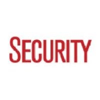The future of security operations depends on AI agents, not LLMs