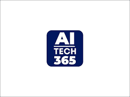 Simbian Debuts First LLM Benchmark for Security Operations