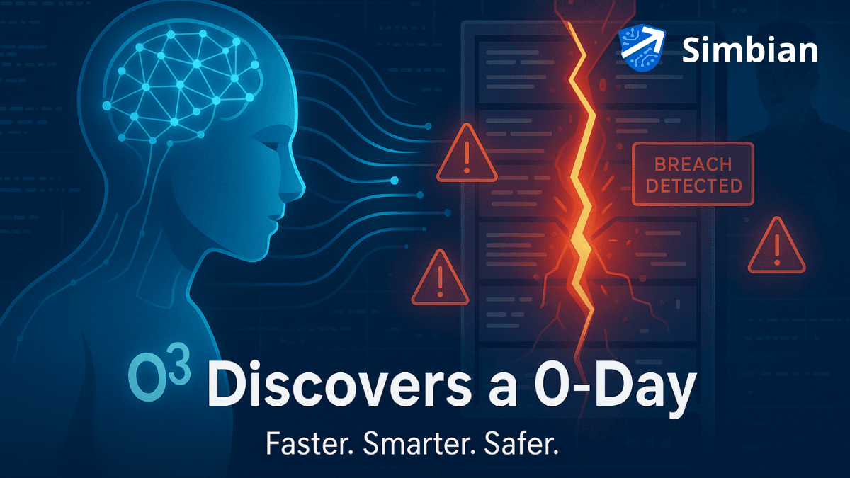 AI Finds Critical Zero-Day in Linux Kernel: o3's Game-Changing Security Discovery