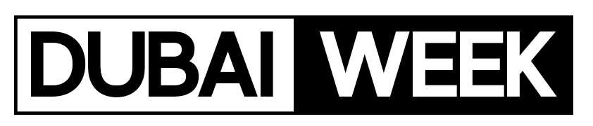 NuSummit Deploys Autonomous AI Security Platform in Battle Against Sophisticated Cyber Attacks