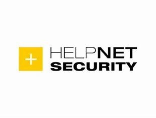 Top must-visit companies at RSAC 2025