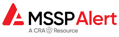 Wipro Integrates Simbian’s AI Agent into Its Managed Security Services