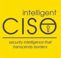 Simbian announces industry’s first benchmark to comprehensively measure LLM performance in security operations centres