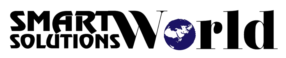 Top 7 AI Companies to Look Out for in 2026