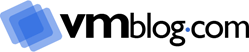 Simbian 2025 Predictions: 2025 Will Bring Mainstream Adoption of AI Agents, the Next Generation of AI Tools