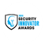 Security Innovator Awards 2024