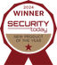 New Product Of The Year 2024