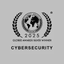 AI-powered Incident Response and Management 2025