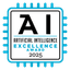 Artificial Intelligence Excellence Award 2025