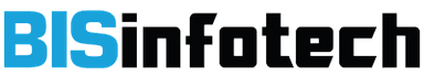 Bisinfotech