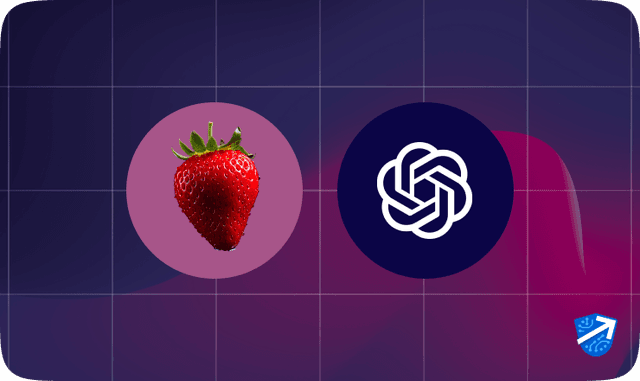 Getting GPT-4 To Count ‘R’ in Strawberry