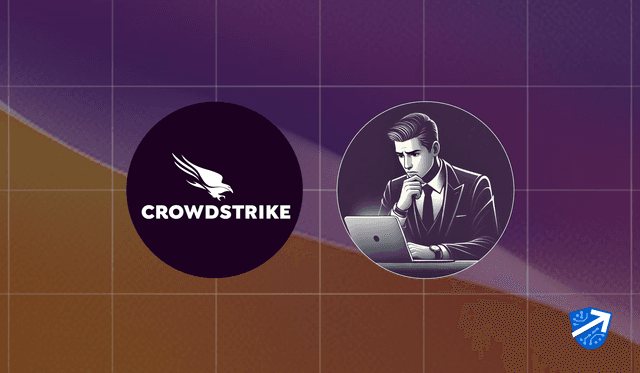 Guest Essay: CrowdStrike Outage Fallout