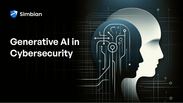 Generative AI in Cybersecurity: Co-Pilots vs. Agents