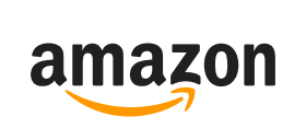 logo of Amazon a client of our company