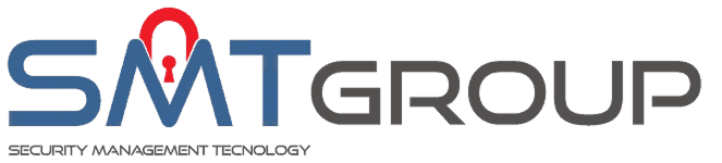 logo of SMT a client of our company