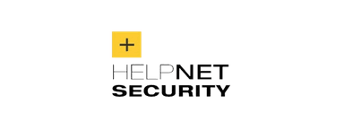 Help Net Security