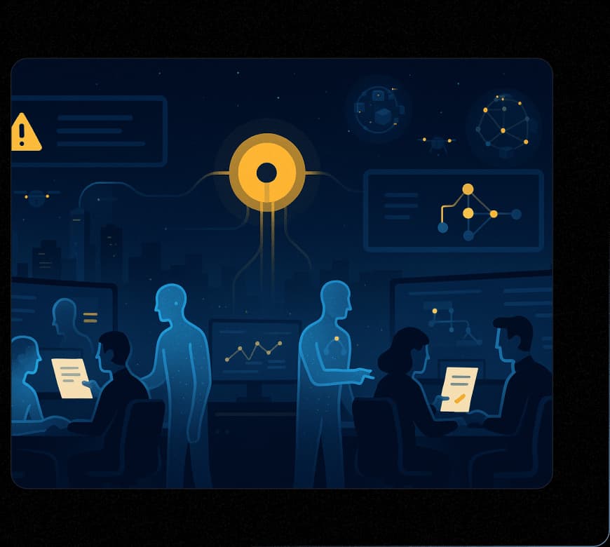 Why this product is needed