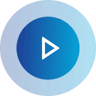 Simbian GRC Agent Demo