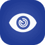 AI SOC Agent