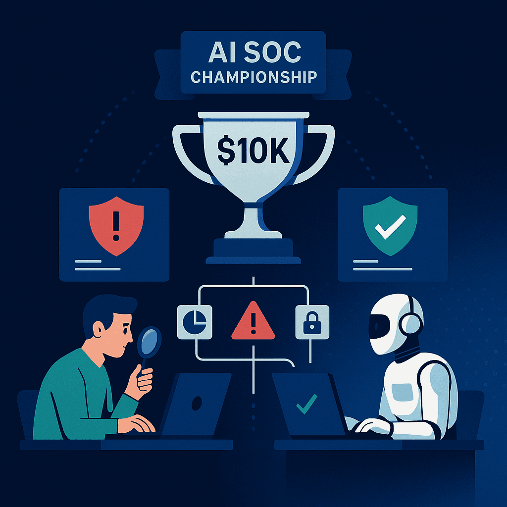 Why this product is needed