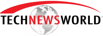 TechNewsWorld