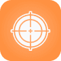 AI Threat Hunt Agent