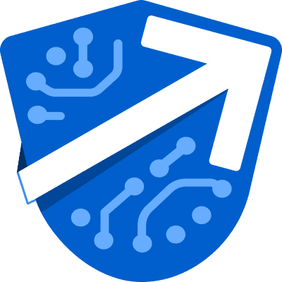 Simbian icon
