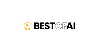 Best of AI